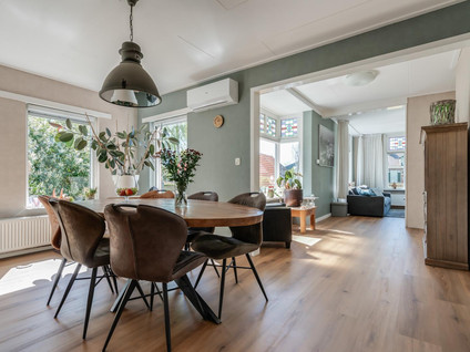 Hoofdstraat 32