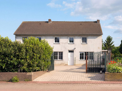 Retersbekerweg 77
