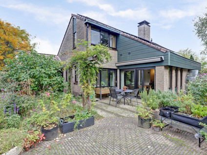 Maria Stuartstraat 38
