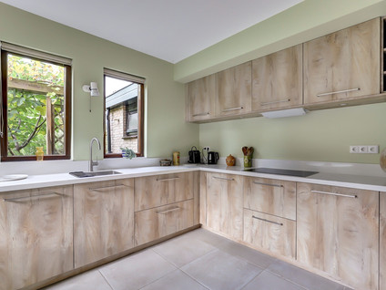 Maria Stuartstraat 38