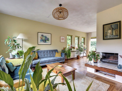 Maria Stuartstraat 38