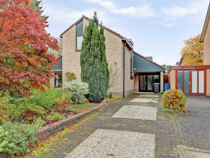 Maria Stuartstraat 38