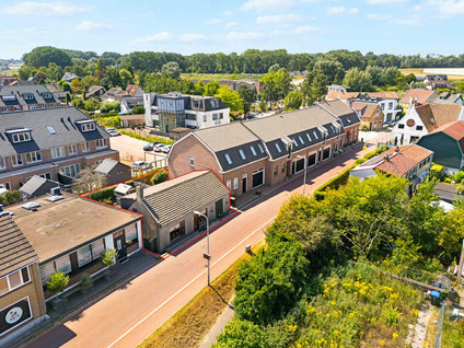 Dorpsdijk 211