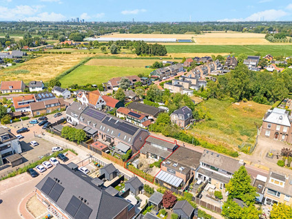 Dorpsdijk 211