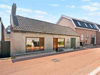 Dorpsdijk 211