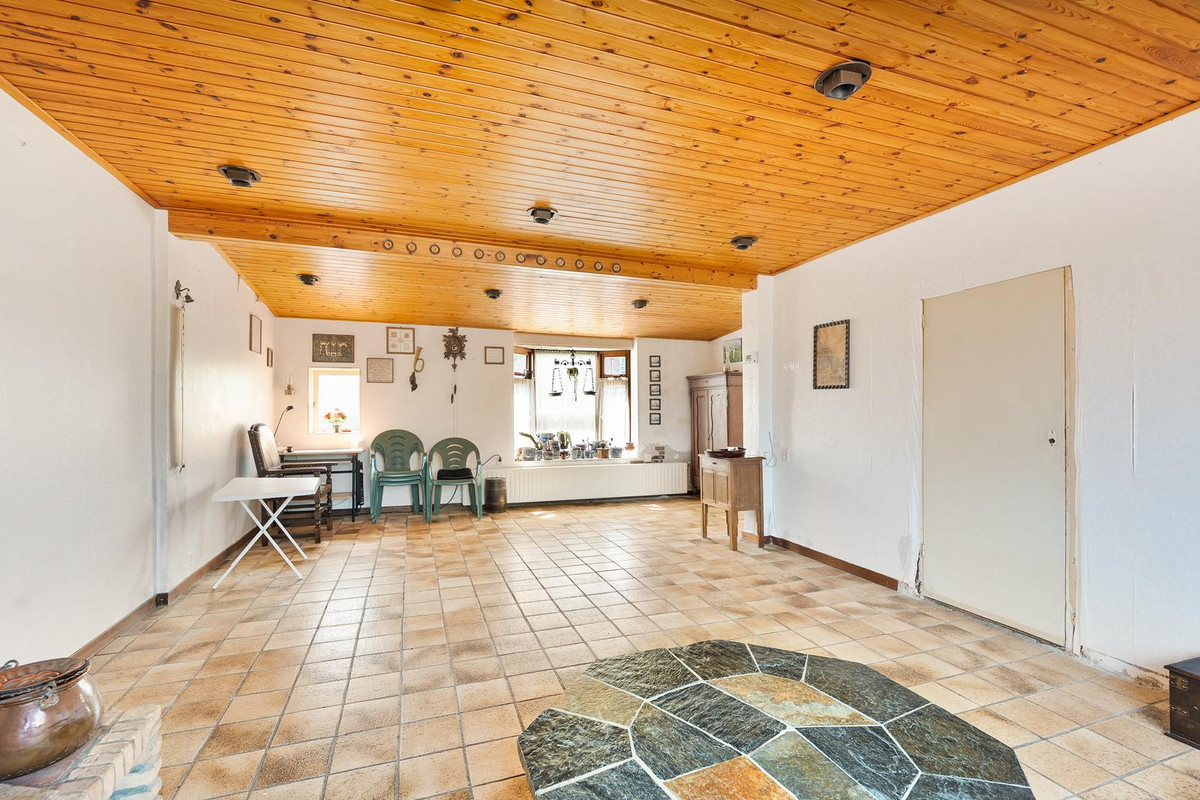 Vrijstaande woning te koop: Dorpsdijk 211, Rhoon