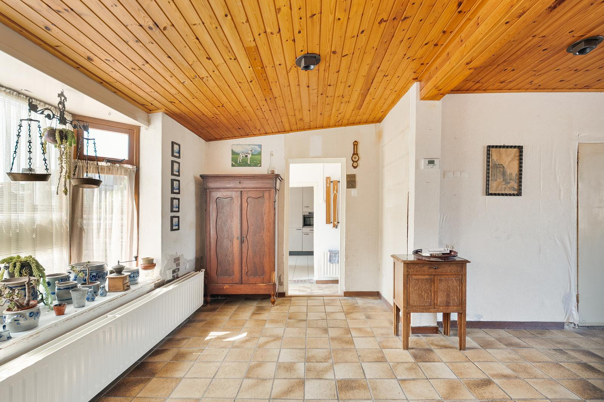 Vrijstaande woning te koop: Dorpsdijk 211, Rhoon