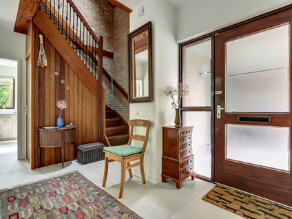 Maria Stuartstraat 38