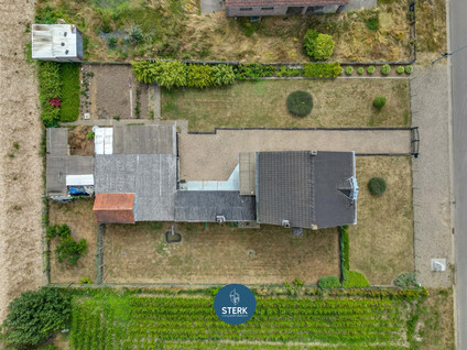 Nijverheidslaan 89 3620 Lanaken 