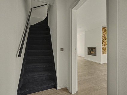 Beatrixstraat 1