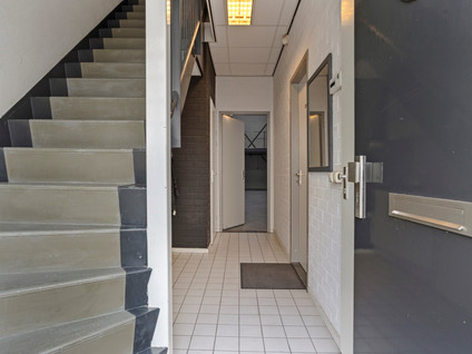 Spuiweg 22J