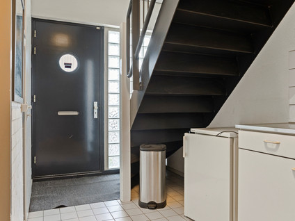 Spuiweg 22J