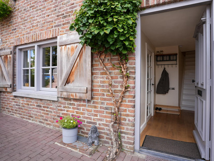 Prof. Cobbenhagenstraat 11