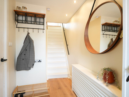 Prof. Cobbenhagenstraat 11