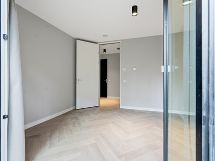 Hadidkade 170
