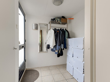 Zeelandlaan 50
