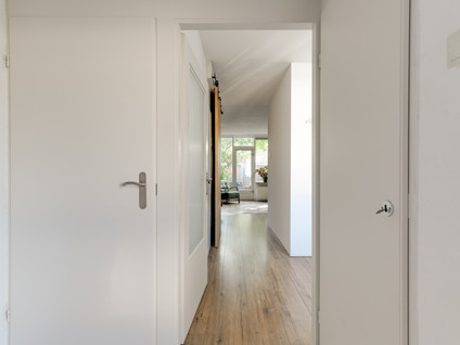 Zeelandlaan 50