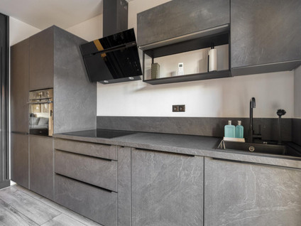 Axelsestraat 145