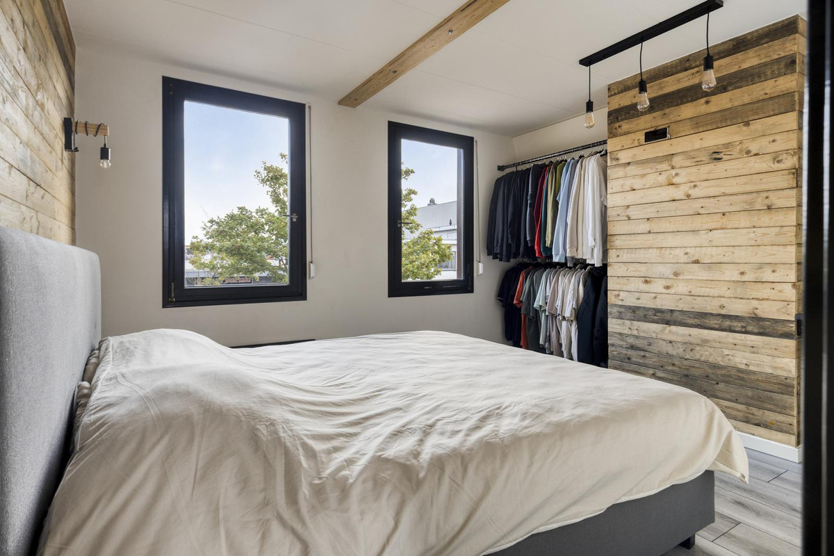 Tussenwoning te koop: Axelsestraat 145, Terneuzen