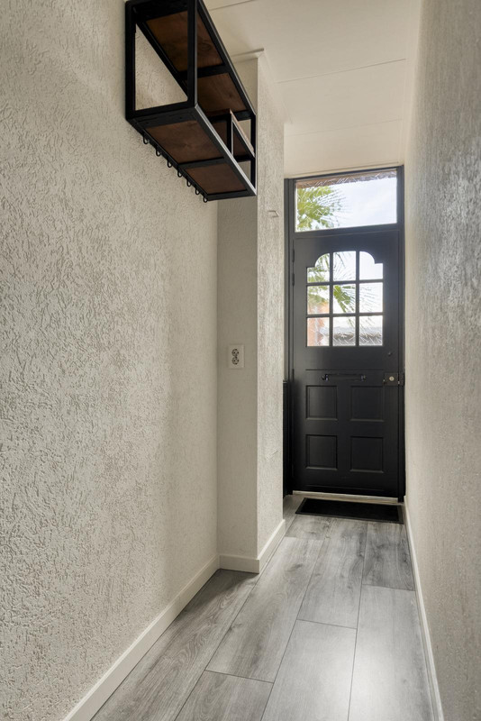Tussenwoning te koop: Axelsestraat 145, Terneuzen
