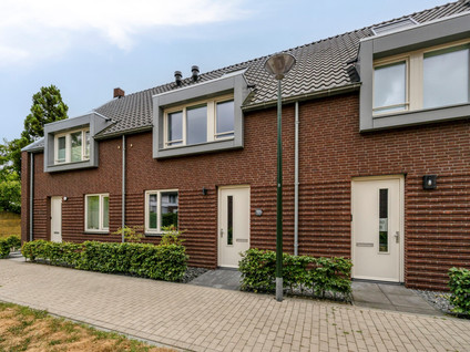 Grootschoterweg 92C