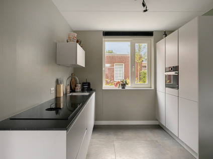 Grootschoterweg 92C