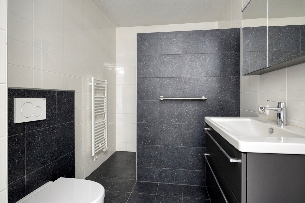 Tussenwoning te koop: Grootschoterweg 92C, Budel-Schoot