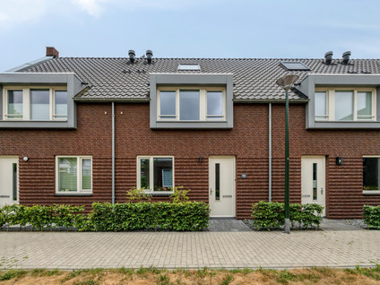 Grootschoterweg 92C
