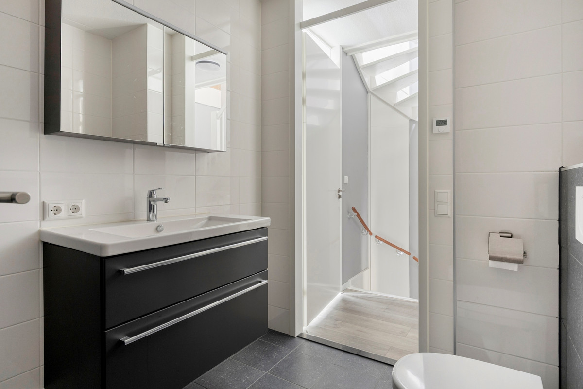 Tussenwoning te koop: Grootschoterweg 92C, Budel-Schoot