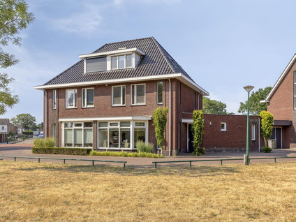 Herman Broodstraat 3