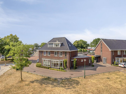 Herman Broodstraat 3