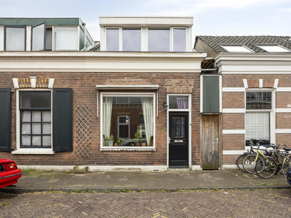 Bloemstraat 12