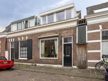 Bloemstraat 12