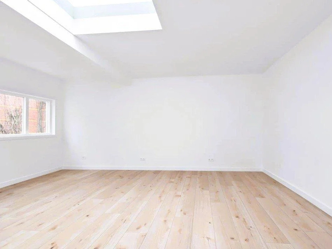 Appartement te huur: Schans 17, Uithoorn
