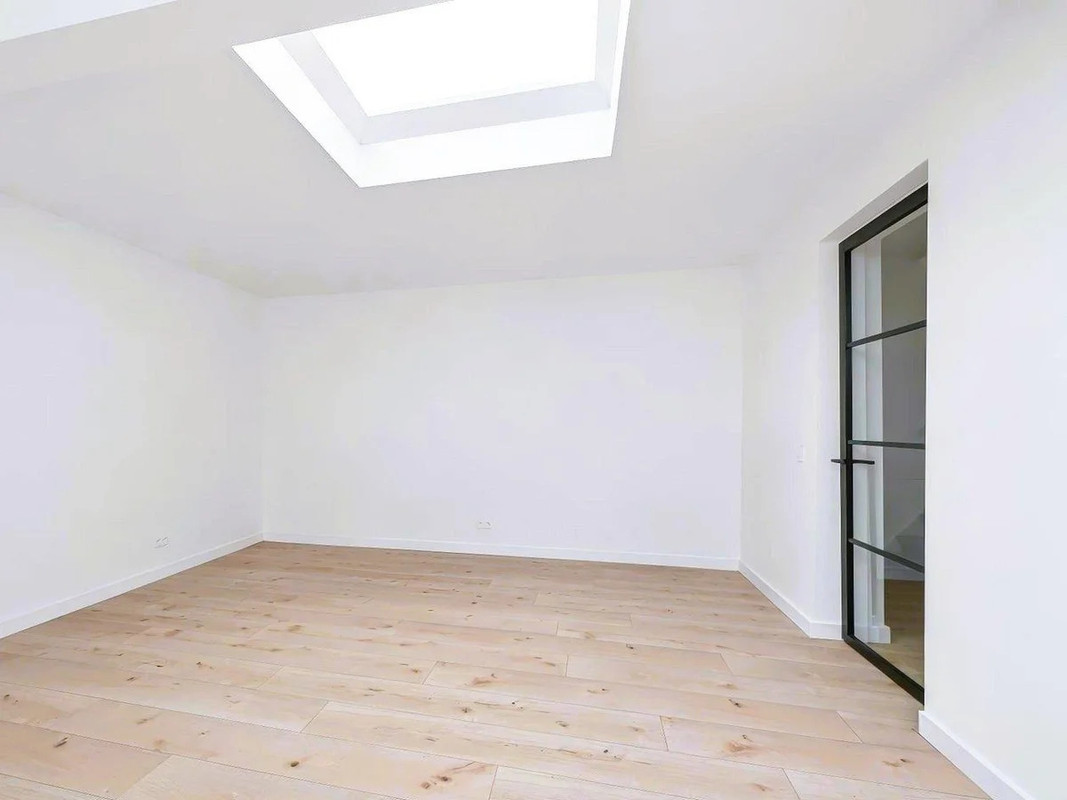 Appartement te huur: Schans 17, Uithoorn