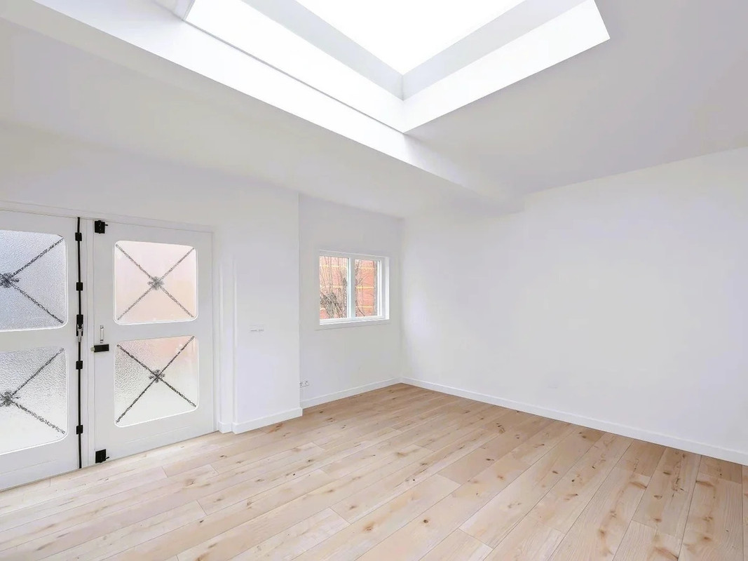 Appartement te huur: Schans 17, Uithoorn