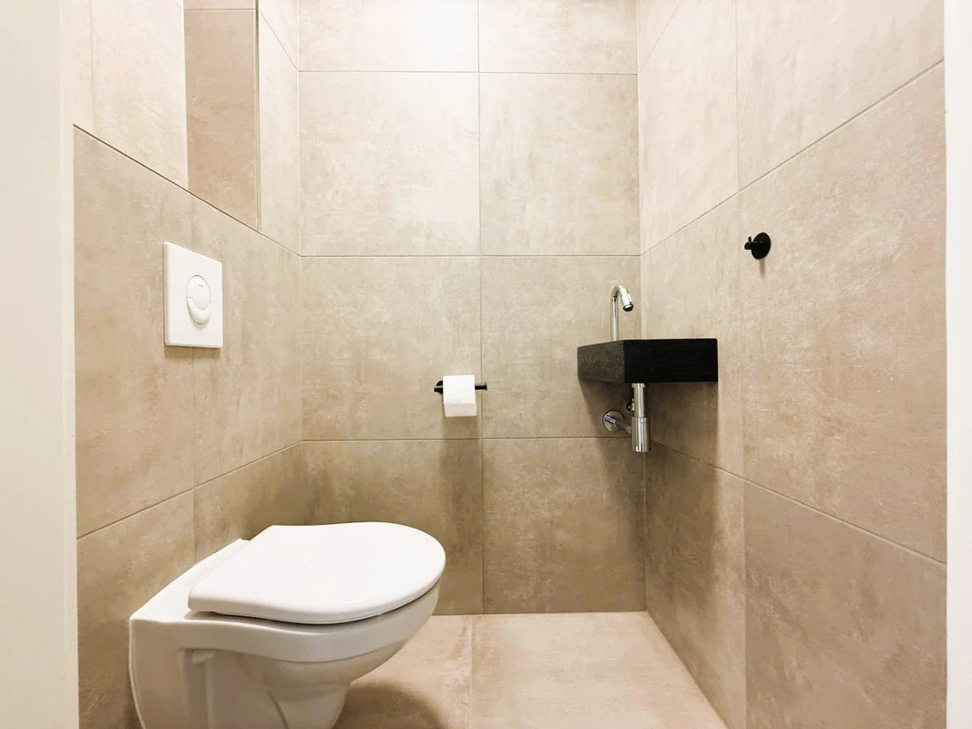 Appartement te huur: Schans 17, Uithoorn