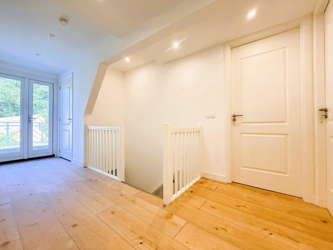 Appartement te huur: Schans 17, Uithoorn