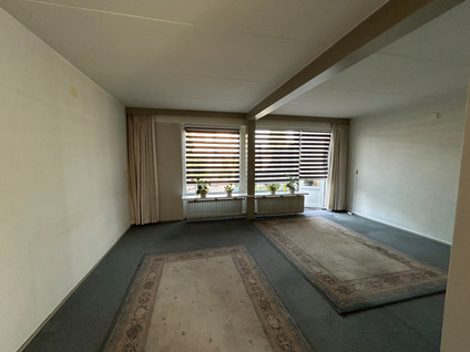 Kwartellaan 88