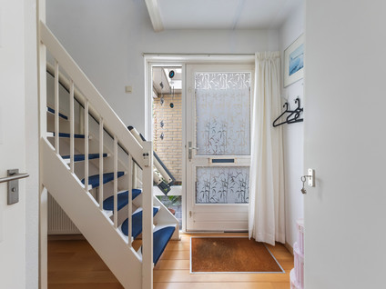Gerben van Tuinenstraat 30A
