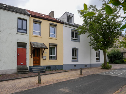 Seffenterstraat 49