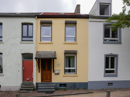 Seffenterstraat 49