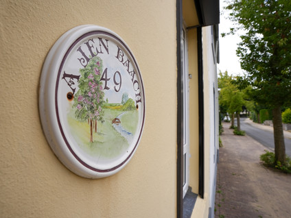 Seffenterstraat 49