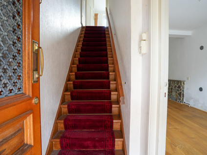 Seffenterstraat 49