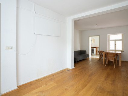 Seffenterstraat 49