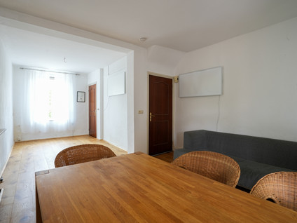 Seffenterstraat 49