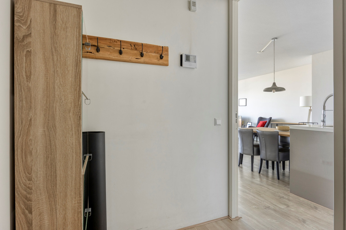 Appartement te huur: Kruisplein 738, Rotterdam