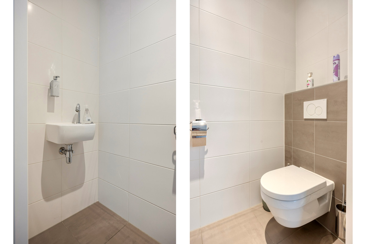 Appartement te huur: Kruisplein 738, Rotterdam