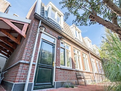 Middelstegracht 147