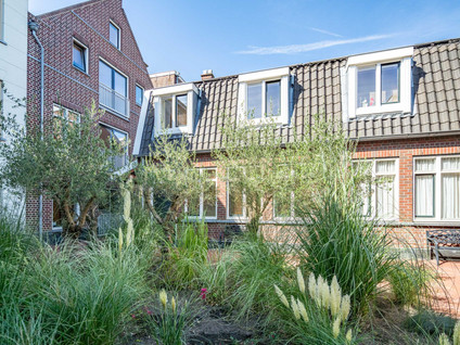 Middelstegracht 147